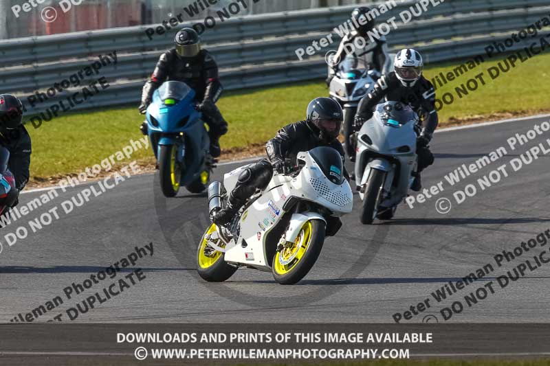 enduro digital images;event digital images;eventdigitalimages;no limits trackdays;peter wileman photography;racing digital images;snetterton;snetterton no limits trackday;snetterton photographs;snetterton trackday photographs;trackday digital images;trackday photos